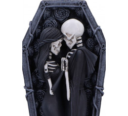 Eternal Promise cm 26