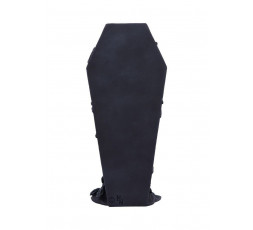 Eternal Promise cm 26