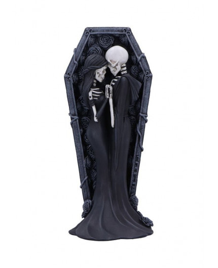 Eternal Promise cm 26