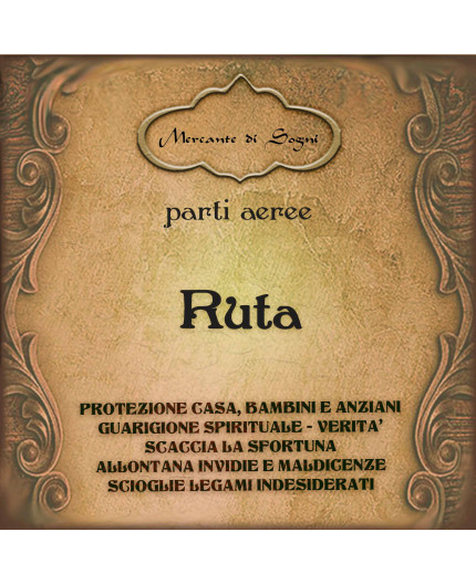 Ruta