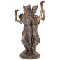 Hecate dea della magia | 21 cm