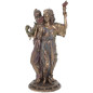 Hecate dea della magia | 21 cm