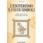 L'esoterismo e i suoi simboli