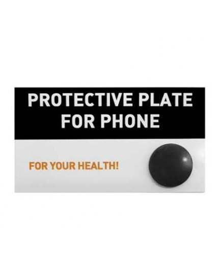 Shungite per dispositivi mobili