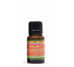 Olio fragrante | Gelsomino | 10 ml