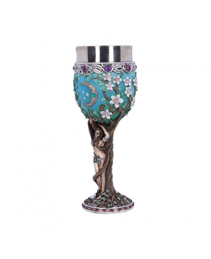 Maiden Goblet 20,8 cm