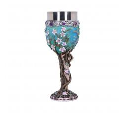 Maiden Goblet 20,8 cm