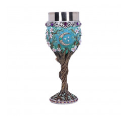Maiden Goblet 20,8 cm