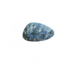 Apatite | Pietre burattate