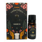 Olio 'Scaccia Diavolo' | 10 ml