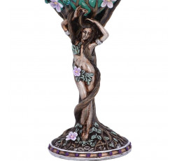 Maiden Goblet 20,8 cm