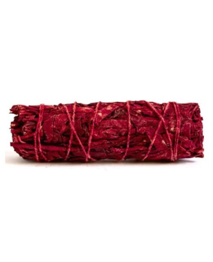 Smudge Sangue di Drago