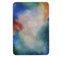 Oracolo dei Registri Akashici