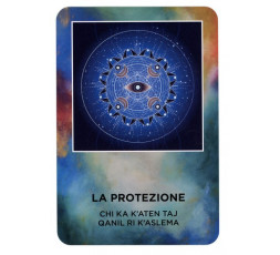 Oracolo dei Registri Akashici