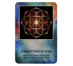 Oracolo dei Registri Akashici