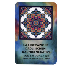 Oracolo dei Registri Akashici