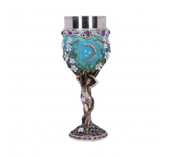 Maiden Goblet 20,8 cm