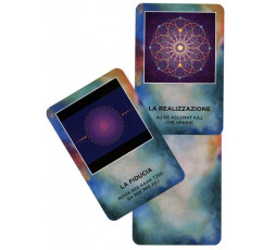 Oracolo dei Registri Akashici