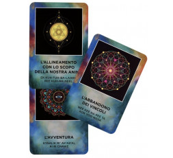 Oracolo dei Registri Akashici