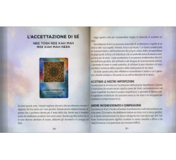 Oracolo dei Registri Akashici