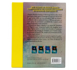 Oracolo dei Registri Akashici