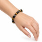 Bracciale 'Scudo di Protezione'