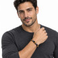 Bracciale 'Scudo di Protezione'