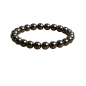 Bracciale di Ematite