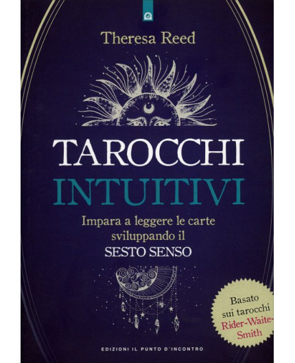 Tarocchi Intuitivi