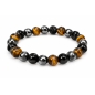 Bracciale 'Scudo di Protezione'