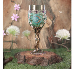 Maiden Goblet 20,8 cm