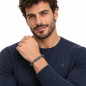Bracciale di Labradorite