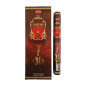 Oudh | Incenso in bastoncini