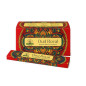 Oud Royal | Incenso in bastoncini Oud Royal | Incenso in bastoncini