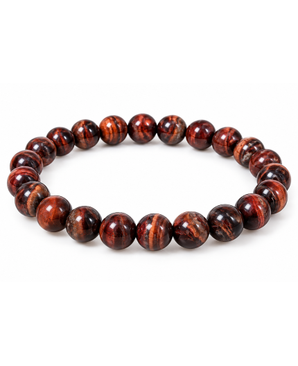 Bracciale di Occhio di bue