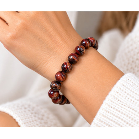 Bracciale di Occhio di bue