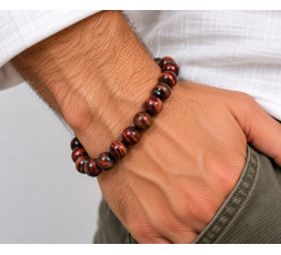 Bracciale di Occhio di bue