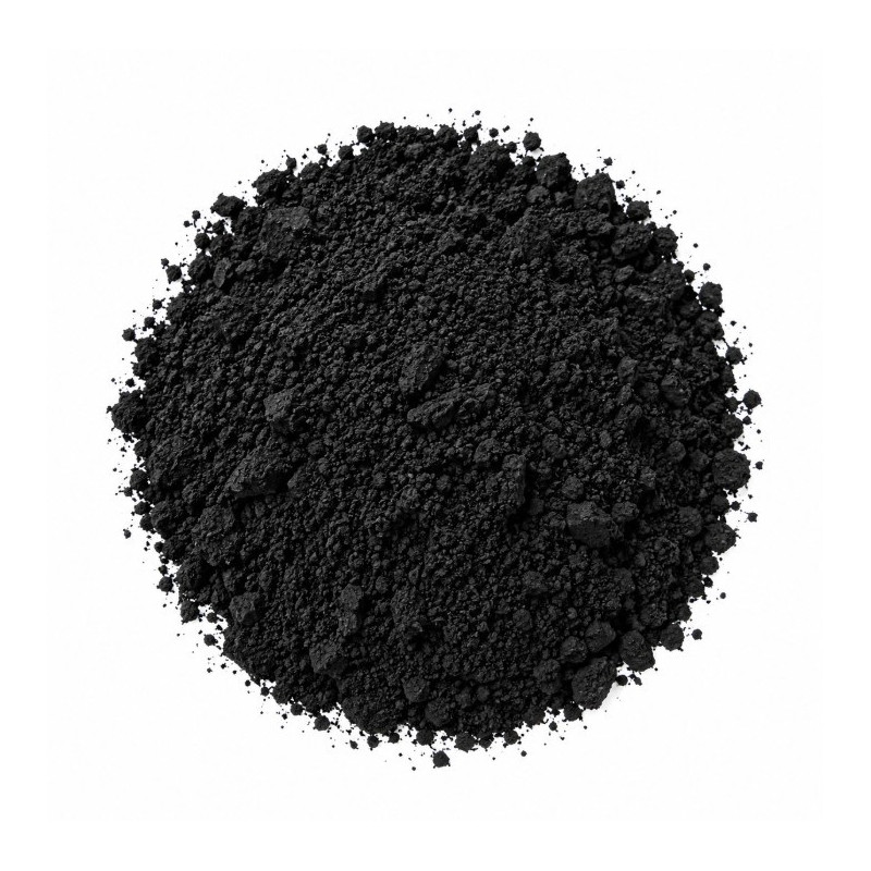 Oudh - Aquilaria | Resina in polvere