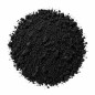 Oudh - Aquilaria | Resina in polvere