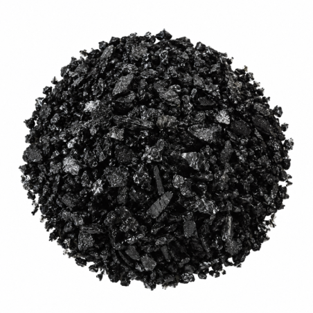 Acacia Catecu | Incenso in resina