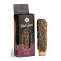Stick Palo Santo e Lavanda Sagrada Madre