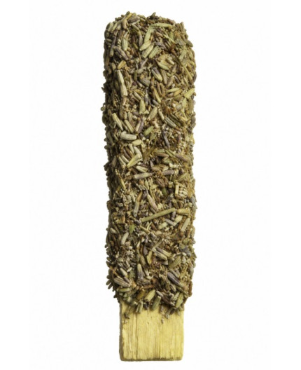 Stick Palo Santo e Lavanda Sagrada Madre