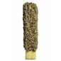 Stick Palo Santo e Lavanda Sagrada Madre