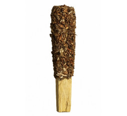 Stick Palo Santo | Cannella e Anice
