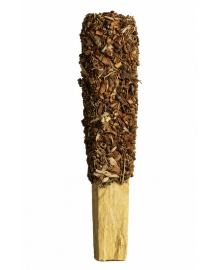 Stick Palo Santo | Cannella e Anice