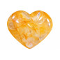 Cuore in Golden Healer