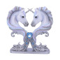 Pure Affection 20,5 cm