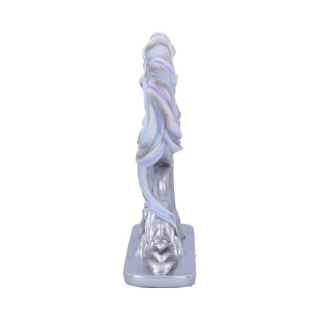 Pure Affection 20,5 cm