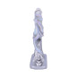 Pure Affection 20,5 cm