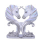 Pure Affection 20,5 cm
